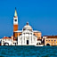 Pensione Accademia - Villa Maravege
