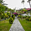 The Cakra Hotel