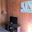 Tyee Restaurant and Motel