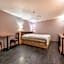 26 Hotel Pyeongchon