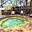 Kruger Private Lodge