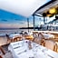 Il Cefalo Hotel & Restaurant