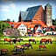 Landhotel Zur Linde