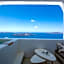 Chic Hotel Santorini