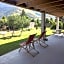 Chalet Les Cols - Chambres avec terrasse & jardin - proche de la nouvelle gare