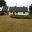 Tullybeggs B&B