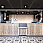 B&B HOTEL La Rochelle Centre Les Minimes
