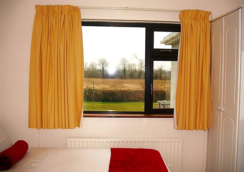 Maryville Bed and Breakfast