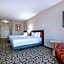 Hilton Garden Inn Las Vegas Strip South