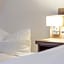 Hotel Sonnenhof Pleinfeld