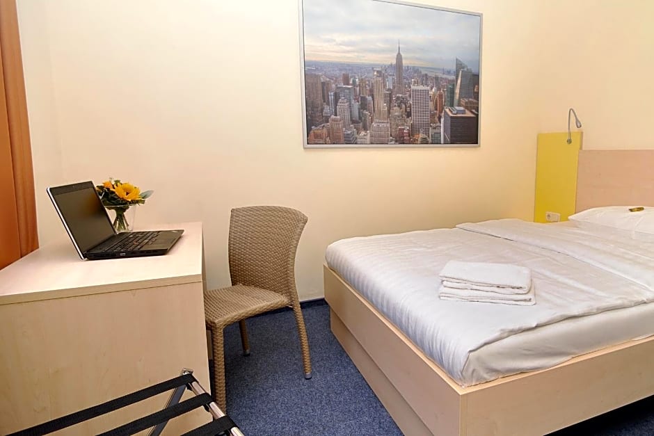 Best Deal Airporthotel Weeze