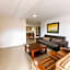Apartamentos Vista Sur