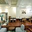 Busan Brosis Hotel
