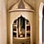 Riad Meriem