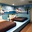 Tong Bing Express Inn Hotel