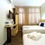 Goodhope Hotel Shah Alam
