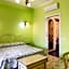 Hotel Residence Mendolita