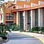 Grand Muthu Golf Plaza Hotel & Spa