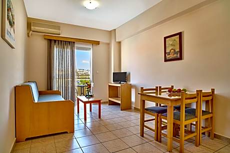Veronica Hotel
