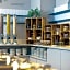 JUFA Hotel Bregenz