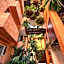 Sayulinda Hotel