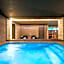 Eurostars Matera La Suite