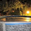 5 Terre - B&B La Giuditta - La Spezia