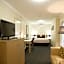 Noah's Mid City Motor Inn Muswellbrook