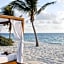 Excellence Playa Mujeres- All Inclusive- Adults Only