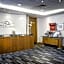 Holiday Inn Milton Keynes Central By IHG