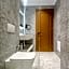Crystal Blue Hotel, Barbati, Corfu
