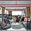 Renaissance by Marriott Dallas at Plano Legacy West Hotel