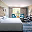 Boston Marriott Burlington