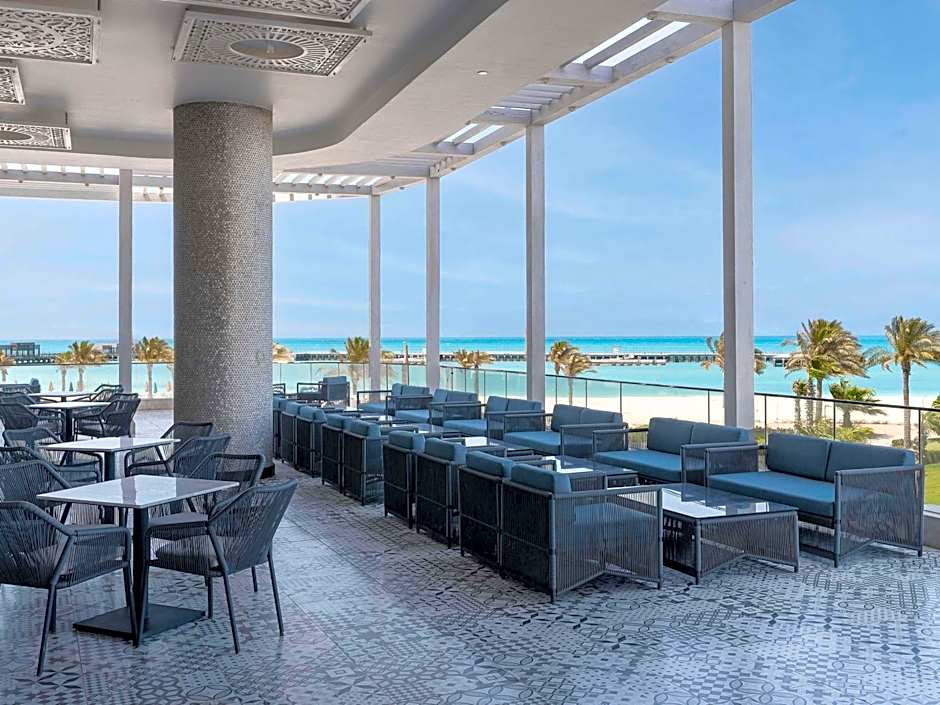 Rixos Premium Alamein