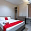 RedDoorz Plus @ Cirebon City Center