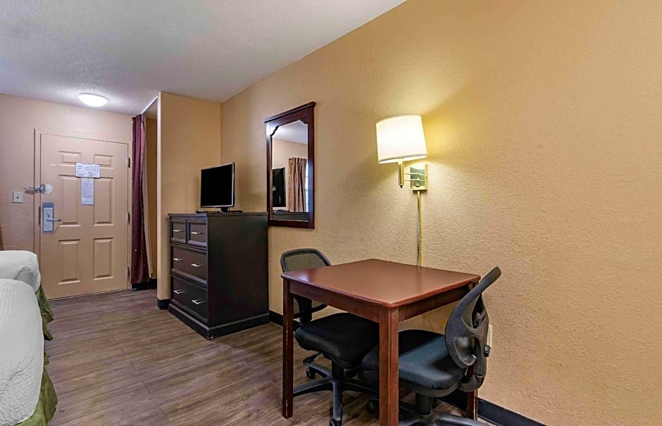 Extended Stay America Suites - Lexington - Nicholasville Road