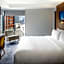 Aloft by Marriott Denver Downtown
