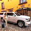 La Valise San Miguel de Allende, Member of Small Luxury Hotels