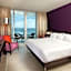 Megapolis Hotel Panama