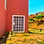 sweet home ixtapa comfort