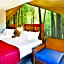 Great Wolf Lodge Arizona