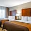 Comfort Inn Santa Monica - West Los Angeles