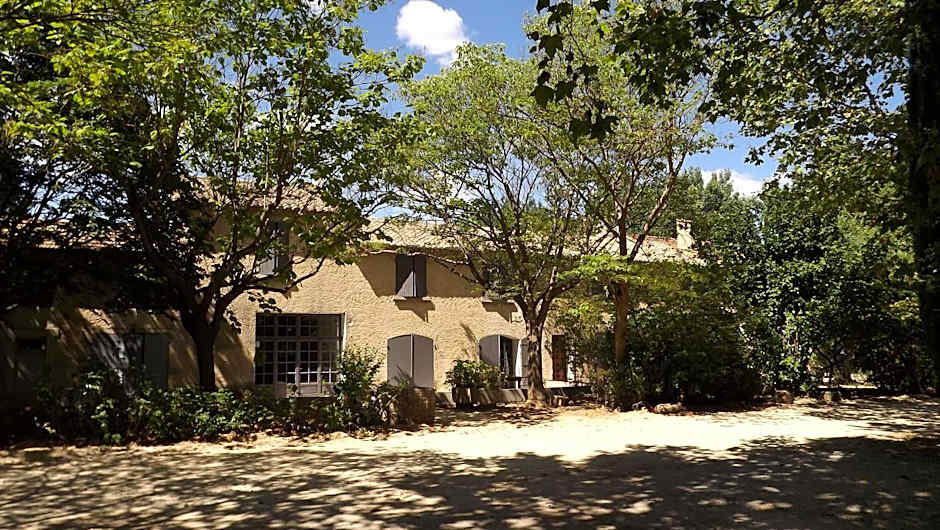 La Bastide