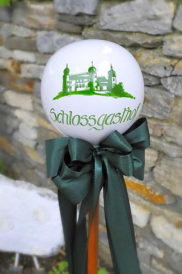 Schlossgasthof