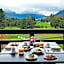 Arelauquen Lodge, a Tribute Portfolio Hotel