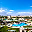 JW Marriott Hotel Cairo