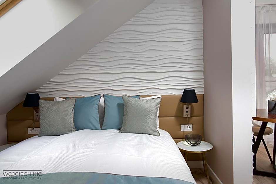 My Story Sopot Apartments