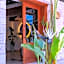 Skopea Inn Exclusive Hotel