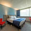 Hotel Mennorode
