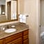 Residence Inn by Marriott Detroit Troy/Madison Heights